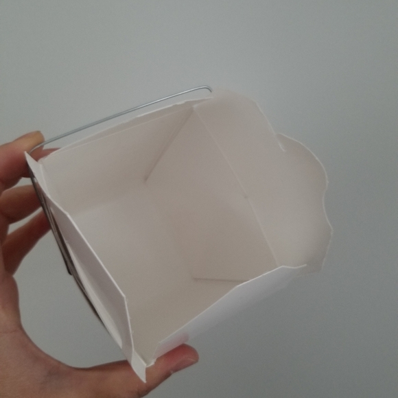 Set of 10 brand new candy/treat boxes! - Picture 4 of 4